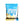 Load image into Gallery viewer, Trained By JP Cream of Rice Sample (50g)