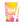 Load image into Gallery viewer, Trained By JP EAA- 1kg