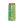 Load image into Gallery viewer, EHP Oxyshred RTD