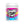 Load image into Gallery viewer, Naughty Boy Energy Pre Workout