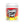 Load image into Gallery viewer, Naughty Boy Energy Pre Workout