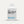 Load image into Gallery viewer, Conteh Sports Glutathione Complete