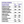 Load image into Gallery viewer, Pitstop+ GDA (Glucose Disposal Agent)