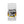 Load image into Gallery viewer, Naughty Boy Gluco-B