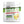 Load image into Gallery viewer, Per4m Hydrate Electrolyte Mix see