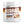 Load image into Gallery viewer, Per4m Hydrate Electrolyte Mix see
