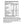 Load image into Gallery viewer, Trained By JP Hydration