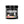 Load image into Gallery viewer, Trained By JP Hydration