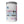 Load image into Gallery viewer, HR Labs Hydro EAA