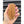 Load image into Gallery viewer, Chulos Flex Cookies