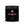Load image into Gallery viewer, Combat Fuel Hydrate