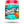 Load image into Gallery viewer, Ghost Intra (EAA & Hydration)
