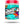 Load image into Gallery viewer, Ghost Intra (EAA & Hydration)