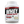 Load image into Gallery viewer, Per4m Advanced Whey Protein - 2kg
