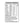 Load image into Gallery viewer, Trained By JP EAA- 1kg