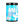 Load image into Gallery viewer, Trained By JP EAA + Hydration