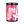 Load image into Gallery viewer, Trained By JP EAA + Hydration