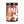 Load image into Gallery viewer, Trained By JP EAA + Hydration