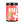 Load image into Gallery viewer, Trained By JP EAA + Hydration