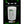 Load image into Gallery viewer, Gas Mark 10 LFG Daily Set up