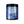 Load image into Gallery viewer, CNP Loaded H2O