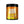 Load image into Gallery viewer, CNP Loaded H2O