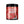 Load image into Gallery viewer, CNP Loaded H2O