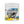 Load image into Gallery viewer, Naughty Boy Menace V2