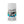 Load image into Gallery viewer, Naughty Boy Multi (60 servings)