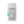Load image into Gallery viewer, Naughty Boy Multi (60 servings)