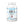 Load image into Gallery viewer, Trained by JP Oh-Mega Pharma Pro