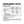 Load image into Gallery viewer, Trained by JP Oh-Mega Pharma Pro
