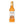 Load image into Gallery viewer, Jordans Skinny Syrups