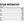 Load image into Gallery viewer, Per4m Hydrate Electrolyte Mix see