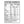 Load image into Gallery viewer, Trained By JP Performance Fuel - 40 servings