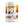 Load image into Gallery viewer, Per4m Pre Workout