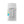 Load image into Gallery viewer, Naughty Boy® PRO-B