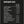 Load image into Gallery viewer, Conteh Sports Conviction Elite (clumpy)