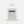 Load image into Gallery viewer, Conteh Sports Glutathione Complete