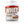 Load image into Gallery viewer, Per4m Advanced Whey Protein - 2kg