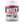 Load image into Gallery viewer, Per4m Advanced Whey Protein - 2kg