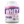 Load image into Gallery viewer, Per4m Advanced Whey Protein - 2kg