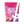 Load image into Gallery viewer, Trained By JP Performance Fuel - 40 servings