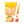 Load image into Gallery viewer, Trained By JP Performance Fuel - 40 servings