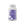 Load image into Gallery viewer, Pitstop+ Vitamin C