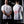 Load image into Gallery viewer, Pitstop Nutrition Muscle Fit T-Shirt