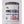 Load image into Gallery viewer, Hr Labs Proven (non stim)
