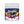 Load image into Gallery viewer, Naughty Boy Pump Pre-Workout (clumpy)