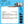 Load image into Gallery viewer, HR Labs Rest up