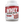 Load image into Gallery viewer, Per4m Advanced Whey Protein - 2kg